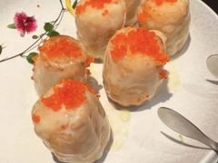 -珍宝海鲜JUMBO Seafood(北京SKP店)