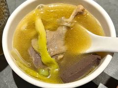 -佬太公海鸭·海鲜大排档(上海总店)