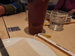 -乐凯撒披萨(中心书城店)