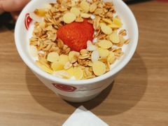 -老碗会·陕西手工面(坪山龙坪天虹店)