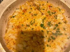 -风波庄(罍街分舵)