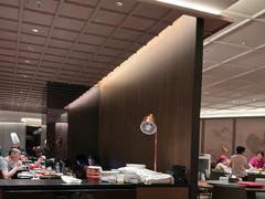 -全聚德(双井店)