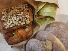 -85度C(江都金鹰店)