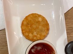 -摩欧客意式餐厅(高新活力汇店)