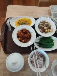 -禧悦府国际月子会所(总店)