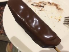 -南昌融创铂尔曼酒店咖啡苑餐厅