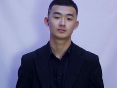 -成都银泰城