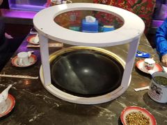 -粗粮人家·东北菜(洋桥店)