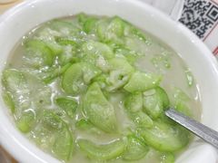-笨罗卜浏阳菜馆(太平街店)