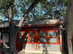 -北京湖广会馆