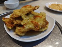 -屋里家延边朝鲜族冷面(南园店)