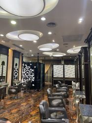 -八佰伴8008星级形象店