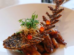 -三利音·浦之舟(滨江大道店)