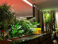 -瑶王府·广西菜(金阳路店)