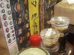 -能量盖饭
