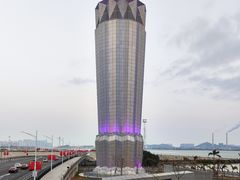 -华侨公园