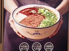 -万达茂商场(南京仙林店)
