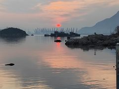 -在海一方公园