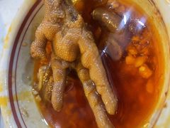 -青年火锅(吾悦广场直营店)