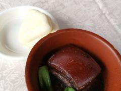 东坡焖肉-楼外楼(西湖景区孤山路店)