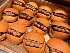 -丁香西饼屋(桂林路店)