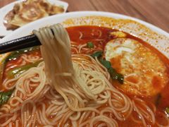-甲乙饼·手工牛肉饼(东方广场店)