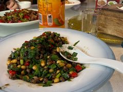 -鄱阳湖·江西小炒·瓦罐煨汤(五道口店)