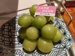 -海底捞火锅(凤凰广场店)