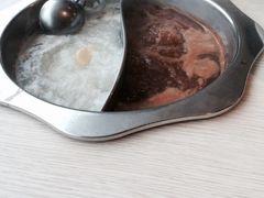 -季季红火锅(长沙步行街店)