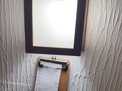 -瓦舍茶馆(聚源路店)