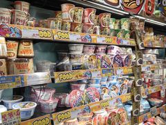-DON DON DONKI(名珠城店)