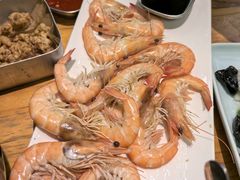 -宋小谨·泉州菜(西沙湾店)
