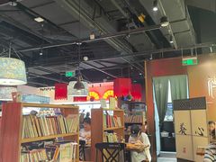 -和府捞面(西溪印象城店)