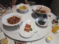 -鱼痴渔醉·食鲜集(月亮湾店)