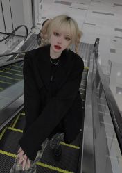 -崇尚GAVIN STYLE臻选