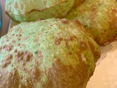 -海逸海鲜酒家(古北店)