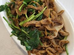 -瓯菜排档·温州海鲜(玕南店)