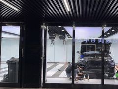 -龙膜膜方汽车贴膜隐形车衣汽车改色(河东店)
