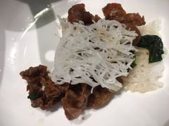 -PHO爺·越南料理(亦庄大族广场店)