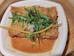-陶陶居酒家(SM二期购物广场店)