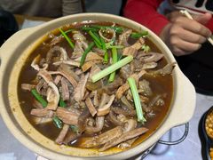 -赤甲皇(仙霞路店)