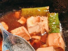 -桂满陇-十里风荷(合生汇店)
