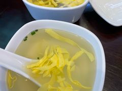 -锡笼记·无锡小笼(张家港店)