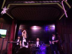 -MR.ROCKY洛奇先生RESTAURANT&BAR(宝安壹方城店)