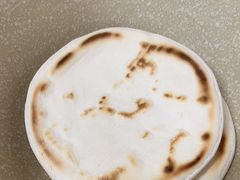 -长香源葫芦头梆梆肉(兴隆巷店)