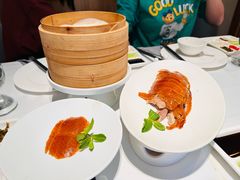 -四季民福烤鸭店(东四十条店)