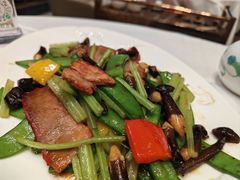 -盆满钵满·国家非遗传承(云台店)