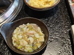 -牛焱·烧肉酒肆(五大道店)