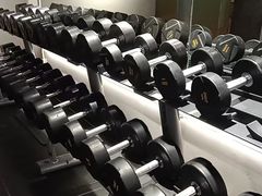 -健身专家Wellness Experts