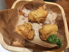 -8PINTS八品脱·日料·烧鸟·精酿小酒馆(莘庄店)